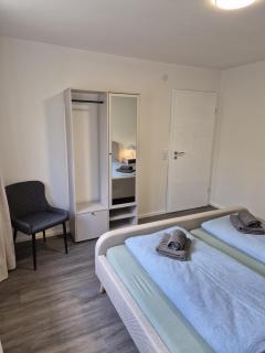 Ferienwohnung KönigSonne - 6
