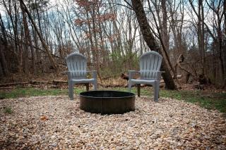 Jack Pine Hollow - 5