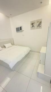 شالية الغيوم الفندقية - Taif - 6