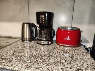 Cosy Poolside Studio close to Grand Bay beach ! - 5