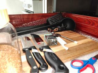 Cosy Poolside Studio close to Grand Bay beach ! - 7