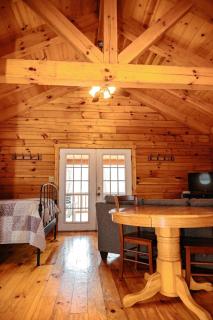 Jack Pine Hollow - 2