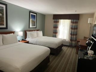 White Pine Lodge - 5