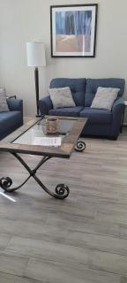VILLA Verde Surprise Stadium - Resort Living - 3