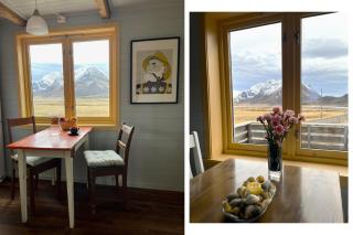 Serene Nature Retreat, Sandøya - 6