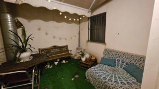 Inversuites - Amplio apartamento con parking en Castellon - 5