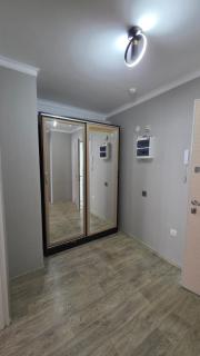 Апартаменты Athletic village1 - 3