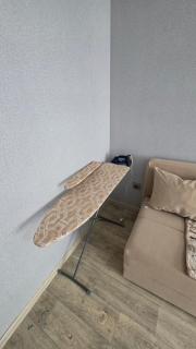 Апартаменты Athletic village1 - 2