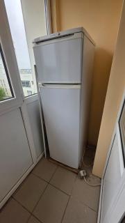 Апартаменты Athletic village1 - 1