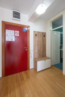 Apartment Elefant 021 - 1