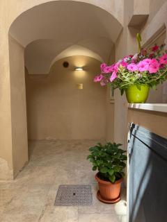 Dimora Piazza Palazzo - 2