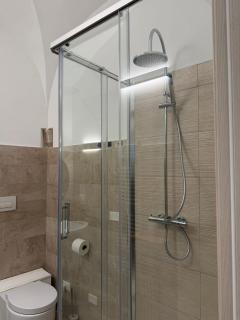 Dimora Piazza Palazzo - 1