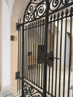 Dimora Piazza Palazzo - 6