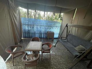 Modern apartment - 3