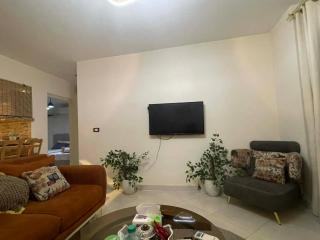 Modern apartment - 2