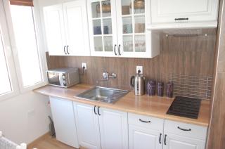Apartament Widok - 5