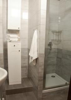Apartament Widok - 2