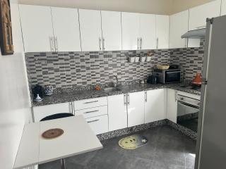 Luxury stay with 2 terraces and forest views - 6