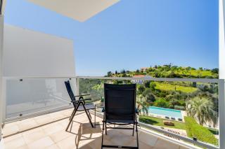 Terras Novas Village Albufeira - Albufeira - 2