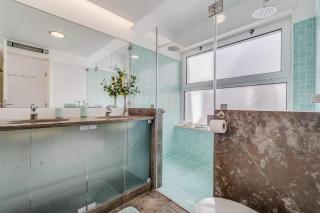 Terras Novas Village Albufeira - Albufeira - 1