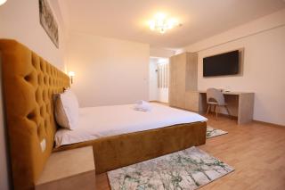 Pensiunea Cavaler - Băile Felix - 3