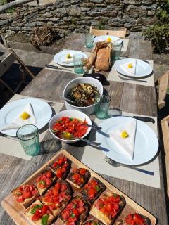 Ca da Viola, Chalet alpino esclusivo con sauna privata - 9