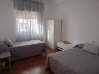 Casa Feria - 5