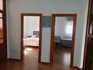 Casa Feria - 6