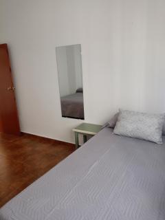 Casa Feria - 4