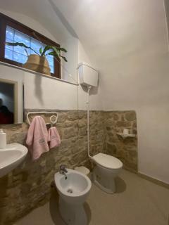 Casa Milina - 1