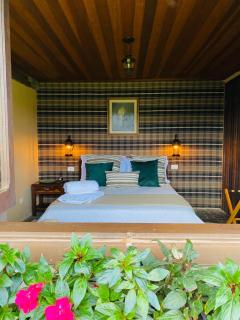 Pousada Recanto do Sambaqui - 7