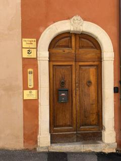 Dimora Piazza Palazzo - 9