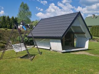 Pensjonat Emilia - 3