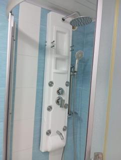 Baku Economy Hostel - 3