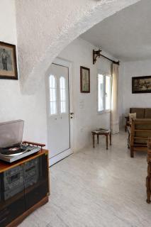 Vasiliki's Country House - 2