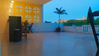 Praia Studios - 4