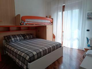 Casa Guarducci - 1