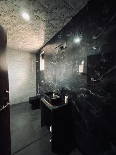 Vishva villas - 5