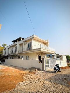 Vishva villas - 3