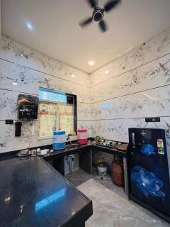 Vishva villas - 1