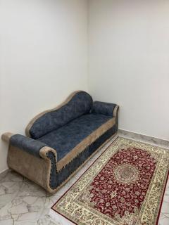 Apartment in Kathmandu in the heart of the city - 4