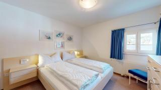 Abitaziun Crest Alta C25 - Surlej - 3