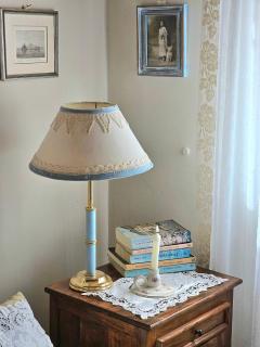 Sophy's Cottage - 6