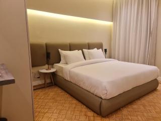 3 Bedroom Appartement at Central Zamalek - 3