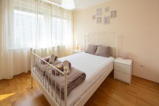 Apartment Orchid 021 - 9