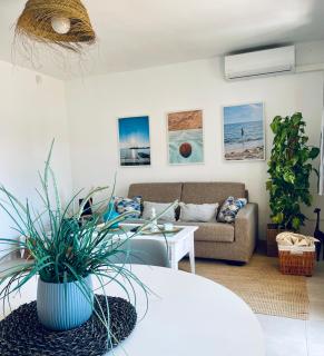 Regueral Beach Apartment - 3