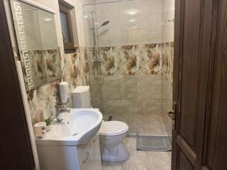 Casa DanAdy - 8