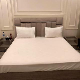 SkyLit Guest House - 5