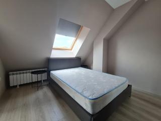82th Residence One Bedroom Apartment - 6