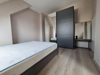 82th Residence One Bedroom Apartment - 5